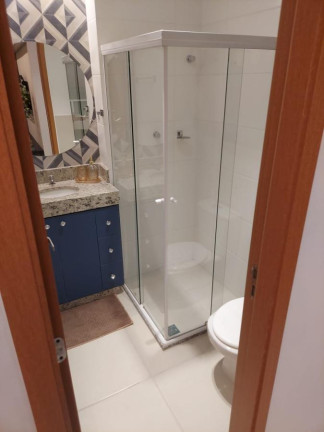 Imagem Apartamento com 2 Quartos à Venda, 49 m² em Baixo Grande - São Pedro Da Aldeia Imagem Apartamento com 2 Quartos à Venda, 49 m² em Baixo Grande - São Pedro Da Aldeia