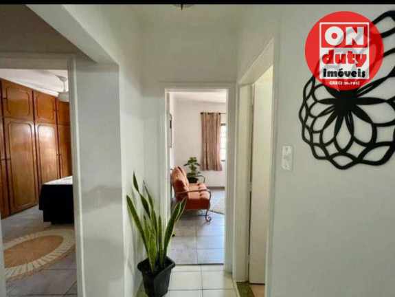 Imagem Apartamento com 2 Quartos à Venda, 97 m² em Embaré - Santos Imagem Apartamento com 2 Quartos à Venda, 97 m² em Embaré - Santos