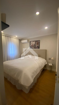 Imagem Cobertura com 3 Quartos à Venda, 220 m² em Enseada - Guarujá Imagem Cobertura com 3 Quartos à Venda, 220 m² em Enseada - Guarujá