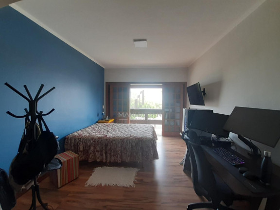 Imagem Casa de Condomínio com 3 Quartos à Venda, 285 m² em Loteamento Caminhos De São Conrado (sousas) - Campinas Imagem Casa de Condomínio com 3 Quartos à Venda, 285 m² em Loteamento Caminhos De São Conrado (sousas) - Campinas