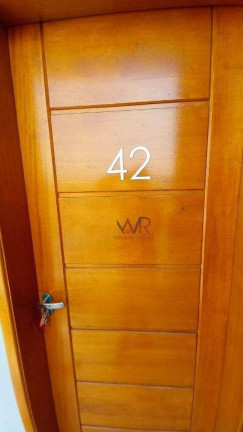 Imagem Apartamento com 2 Quartos à Venda, 39 m² em Vila Guilhermina - São Paulo Imagem Apartamento com 2 Quartos à Venda, 39 m² em Vila Guilhermina - São Paulo