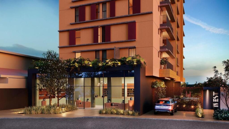 Imagem Loja à Venda, 33 m² em Vila Ipojuca - São Paulo Imagem Loja à Venda, 33 m² em Vila Ipojuca - São Paulo