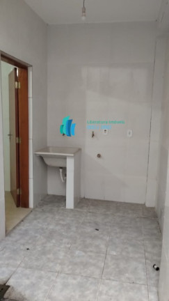 Imagem Sobrado com 3 Quartos à Venda, 180 m² em Alves Dias - São Bernardo Do Campo