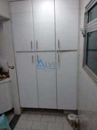 Imagem Apartamento com 2 Quartos à Venda, em Vila íris - São Bernardo Do Campo Imagem Apartamento com 2 Quartos à Venda, em Vila íris - São Bernardo Do Campo