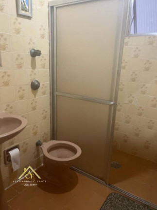 Imagem Apartamento com 2 Quartos à Venda, 59 m² em Tupi - Praia Grande Imagem Apartamento com 2 Quartos à Venda, 59 m² em Tupi - Praia Grande