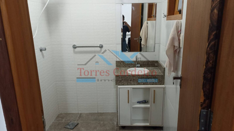 Imagem Casa com 3 Quartos à Venda, 120 m² em Indianópolis - São Paulo