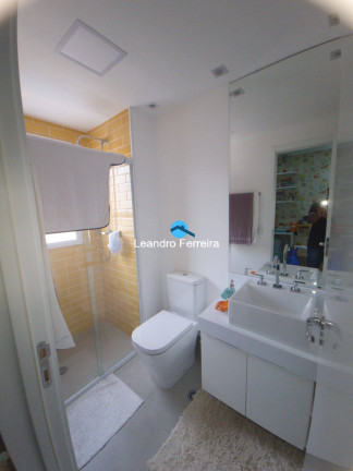 Imagem Apartamento com 3 Quartos à Venda, 103 m² em Centro - Santo André Imagem Apartamento com 3 Quartos à Venda, 103 m² em Centro - Santo André