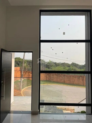 Imagem Casa de Condomínio com 3 Quartos à Venda, 149 m² em Horto Florestal - Sorocaba Imagem Casa de Condomínio com 3 Quartos à Venda, 149 m² em Horto Florestal - Sorocaba