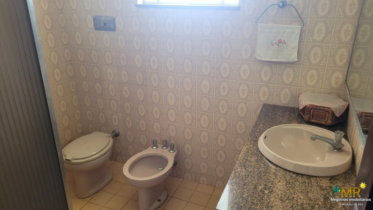 Imagem Imóvel com 3 Quartos à Venda, 150 m² em Parque Aeroporto - Campos Dos Goytacazes Imagem Imóvel com 3 Quartos à Venda, 150 m² em Parque Aeroporto - Campos Dos Goytacazes