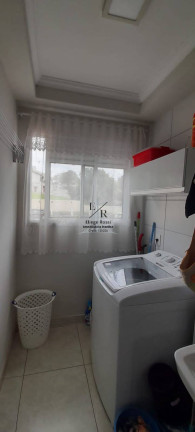 Imagem Apartamento com 2 Quartos à Venda, em Loteamento Santo Antônio - Itatiba Imagem Apartamento com 2 Quartos à Venda, em Loteamento Santo Antônio - Itatiba