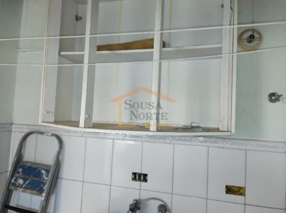 Imagem Casa com 3 Quartos à Venda, 400 m² em Jardim Franca - São Paulo
