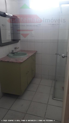Imagem Casa com 6 Quartos à Venda, 230 m² em Jardim Das Nações - Taubaté