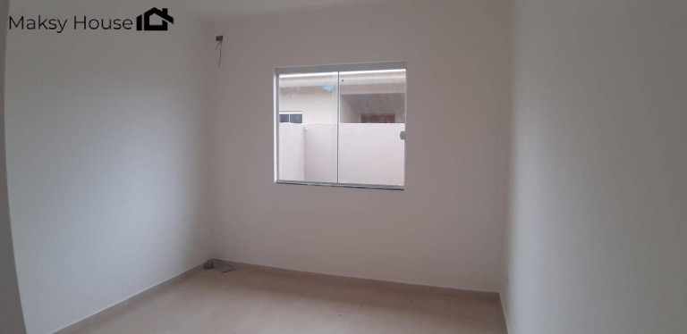 Imagem Casa com 2 Quartos à Venda,  em Nereidas - Guaratuba