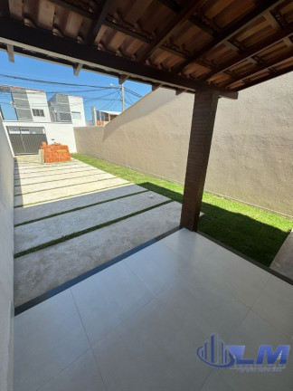 Imagem Casa com 2 Quartos à Venda, 134 m² em Fátima Cidade Jardim - Guarapari Imagem Casa com 2 Quartos à Venda, 134 m² em Fátima Cidade Jardim - Guarapari