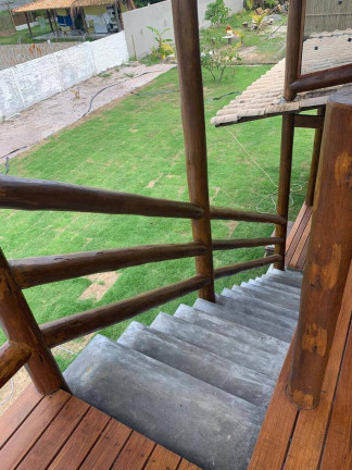Imagem Casa à Venda, 500 m² em Taipú De Fora - Marau Imagem Casa à Venda, 500 m² em Taipú De Fora - Marau