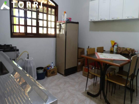 Imagem Imóvel com 2 Quartos à Venda, 135 m² em Centro - Araçoiaba Da Serra Imagem Imóvel com 2 Quartos à Venda, 135 m² em Centro - Araçoiaba Da Serra