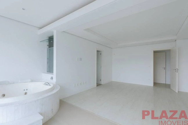 Imagem Apartamento com 2 Quartos à Venda, 429 m² em Centro - Balneário Camboriú
