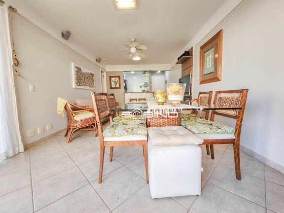 Imagem Apartamento com 3 Quartos à Venda ou Locação, 88 m² em Riviera De São Lourenço - Bertioga Imagem Apartamento com 3 Quartos à Venda ou Locação, 88 m² em Riviera De São Lourenço - Bertioga