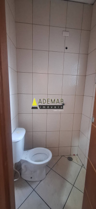 Imagem Casa com 2 Quartos à Venda, em Inamar - Diadema Imagem Casa com 2 Quartos à Venda, em Inamar - Diadema