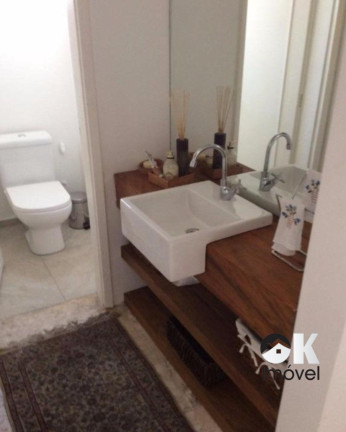 Imagem Apartamento com 3 Quartos à Venda, 182 m² em Jardim Paulista - São Paulo Imagem Apartamento com 3 Quartos à Venda, 182 m² em Jardim Paulista - São Paulo