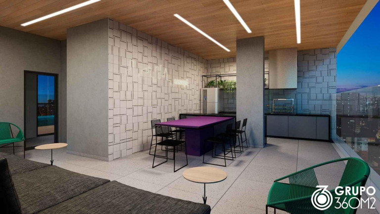 Imagem Imóvel Comercial à Venda, 30 m² em Vila Mariana - São Paulo Imagem Imóvel Comercial à Venda, 30 m² em Vila Mariana - São Paulo