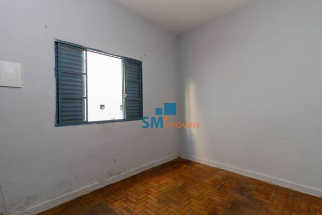 Imagem Casa com 3 Quartos para Alugar, 400 m² em Perdizes - São Paulo