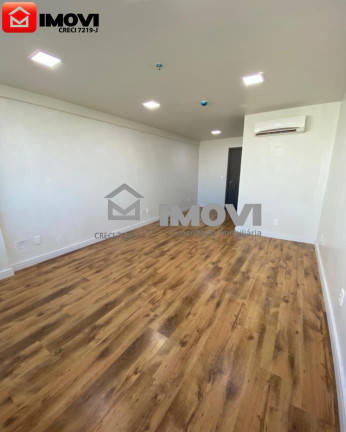 Imagem Imóvel Comercial à Venda, 29 m² em Praia Da Costa - Vila Velha Imagem Imóvel Comercial à Venda, 29 m² em Praia Da Costa - Vila Velha