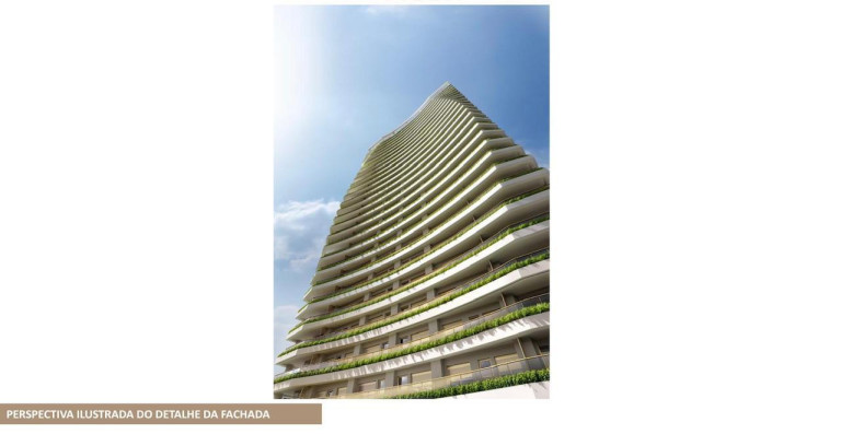 Imagem Apartamento com 3 Quartos à Venda, 150 m² em Moema - São Paulo Imagem Apartamento com 3 Quartos à Venda, 150 m² em Moema - São Paulo