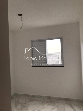 Imagem Apartamento com 2 Quartos à Venda, 33 m² em Vila Granada - São Paulo Imagem Apartamento com 2 Quartos à Venda, 33 m² em Vila Granada - São Paulo
