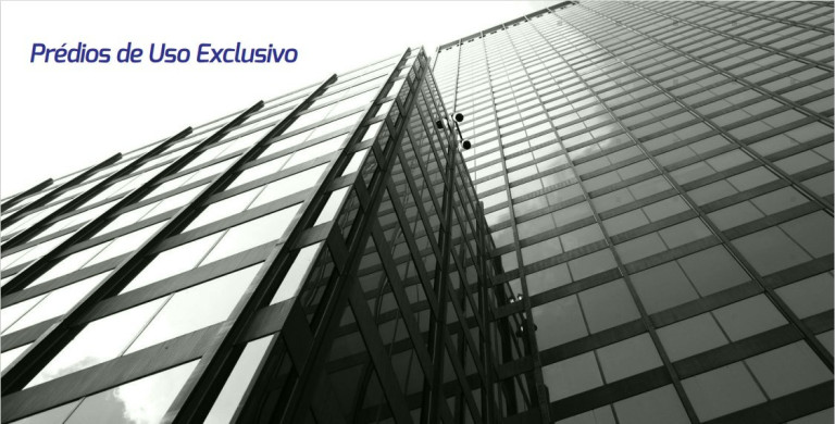 Imagem Imóvel para Alugar, 579 m² em Itaim Bibi - São Paulo