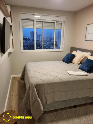 Imagem Apartamento com 3 Quartos à Venda, 95 m² em Barra Funda - São Paulo Imagem Apartamento com 3 Quartos à Venda, 95 m² em Barra Funda - São Paulo