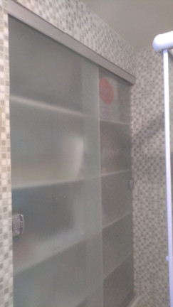 Imagem Casa com 2 Quartos à Venda, 190 m² em Barra Do Jacuipe - Camaçari