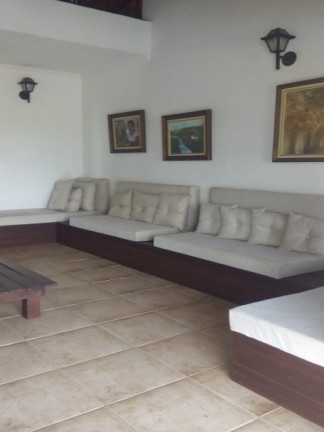 Imagem Casa com 2 Quartos para Alugar ou Temporada, 211 m² em Traviú - Jundiaí