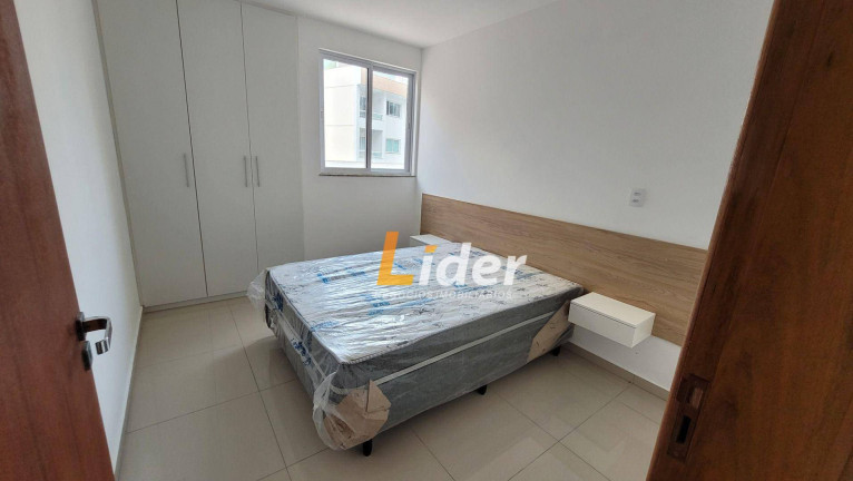 Imagem Apartamento com 2 Quartos à Venda, 90 m² em São Mateus - Juiz De Fora Imagem Apartamento com 2 Quartos à Venda, 90 m² em São Mateus - Juiz De Fora