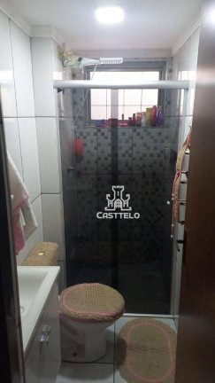 Imagem Apartamento com 2 Quartos à Venda ou Locação, 45 m² em Perobinha - Londrina Imagem Apartamento com 2 Quartos à Venda ou Locação, 45 m² em Perobinha - Londrina