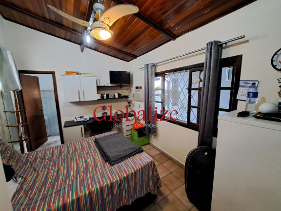 Imagem Imóvel com 3 Quartos à Venda, 118 m² em Boqueirão - Santos Imagem Imóvel com 3 Quartos à Venda, 118 m² em Boqueirão - Santos