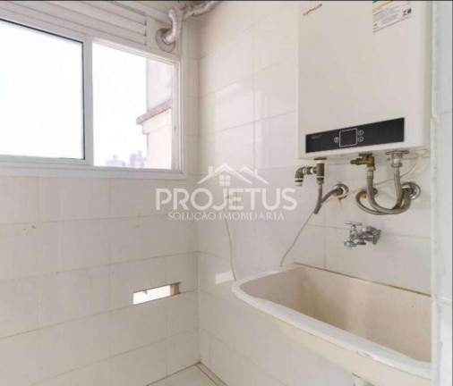 Imagem Apartamento com 3 Quartos à Venda, 121 m² em Jardim Celeste - São Paulo