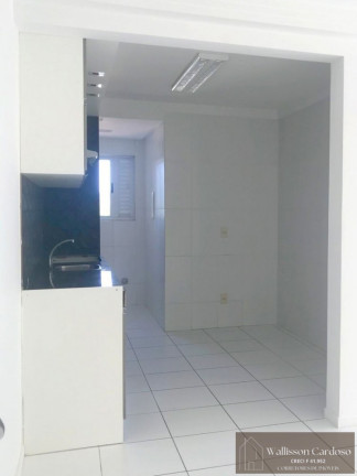 Imagem Apartamento com 3 Quartos à Venda, 87 m² em Tabuleiro - Camboriú