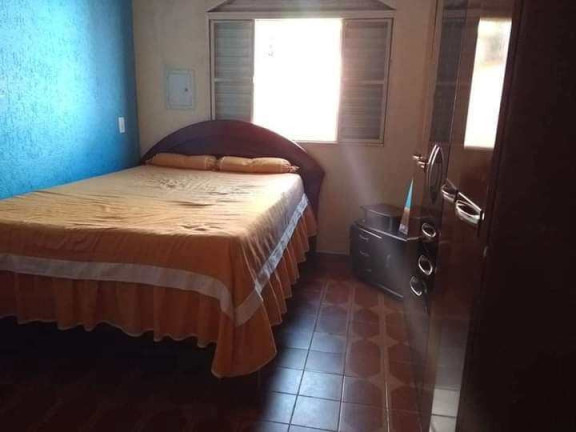 Imagem Casa com 2 Quartos à Venda, 210 m² em Moreiras - Piedade
