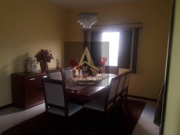 Imagem Casa com 3 Quartos à Venda, 252 m² em Fluminense - São Pedro Da Aldeia Imagem Casa com 3 Quartos à Venda, 252 m² em Fluminense - São Pedro Da Aldeia
