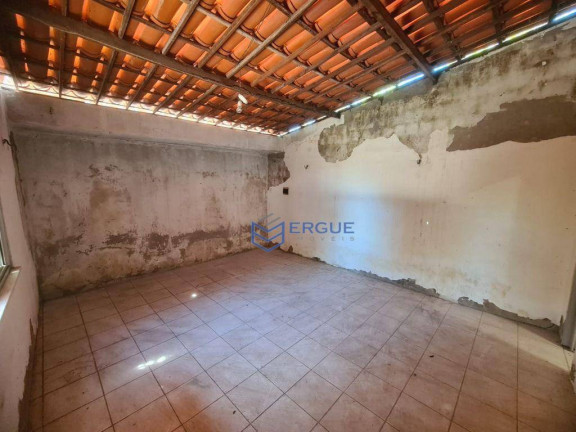 Imagem Chácara com 6 Quartos à Venda, 250 m² em Vereda Tropical - Eusébio Imagem Chácara com 6 Quartos à Venda, 250 m² em Vereda Tropical - Eusébio