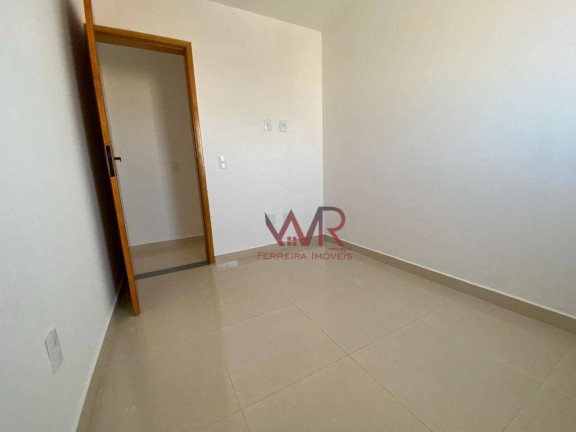 Imagem Apartamento com 2 Quartos à Venda, 40 m² em Arthur Alvim - São Paulo Imagem Apartamento com 2 Quartos à Venda, 40 m² em Arthur Alvim - São Paulo