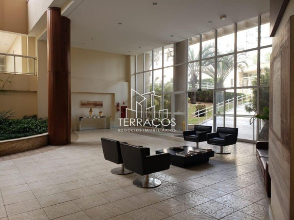 Imagem Apartamento com 4 Quartos à Venda, 122 m² em Jardim Bonfiglioli - Jundiaí Imagem Apartamento com 4 Quartos à Venda, 122 m² em Jardim Bonfiglioli - Jundiaí