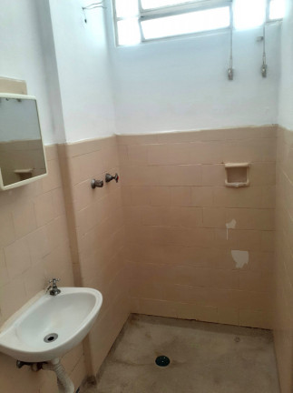 Imagem Apartamento com 1 Quarto à Venda, 37 m² em Campos Elíseos - São Paulo Imagem Apartamento com 1 Quarto à Venda, 37 m² em Campos Elíseos - São Paulo