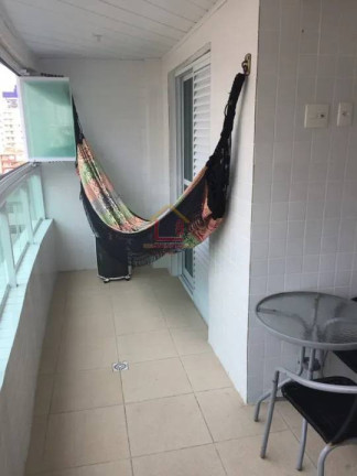 Imagem Apartamento com 1 Quarto para Alugar, 55 m² Imagem Apartamento com 1 Quarto para Alugar, 55 m²