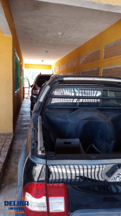 Imagem Casa com 3 Quartos à Venda, 350 m² em Terra Preta (terra Preta) - Mairiporã