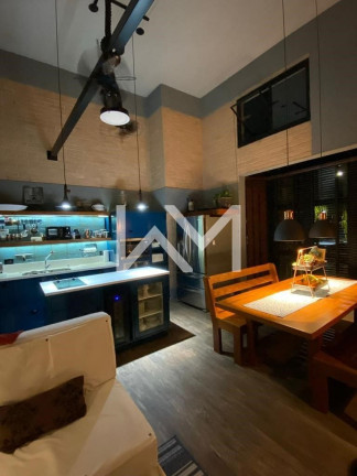 Imagem Casa com 2 Quartos à Venda, 150 m² em Jardim Guanca - São Paulo Imagem Casa com 2 Quartos à Venda, 150 m² em Jardim Guanca - São Paulo