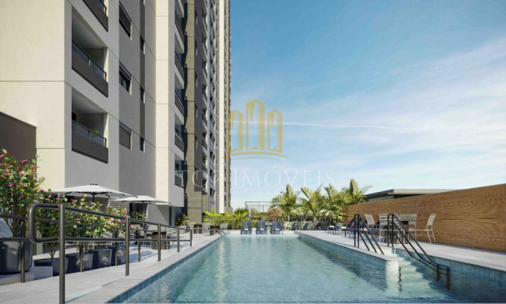 Imagem Apartamento com 3 Quartos à Venda, 153 m² em Vila Ema - São José Dos Campos Imagem Apartamento com 3 Quartos à Venda, 153 m² em Vila Ema - São José Dos Campos