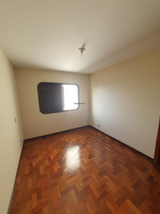 Imagem Apartamento com 3 Quartos à Venda, 189 m² em Alto Da Mooca - São Paulo