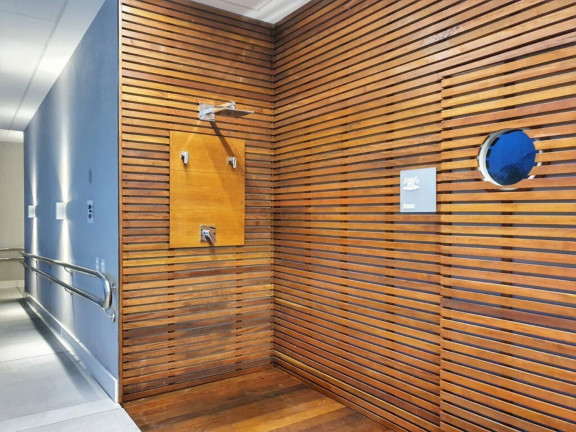 Imagem Imóvel com 5 Quartos à Venda, 660 m² em Bela Vista - Porto Alegre